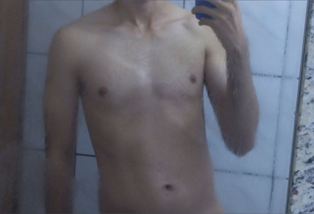 littlegigante OnlyFans profile picture