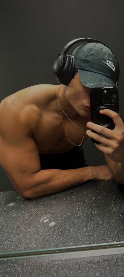 leruxrui OnlyFans picture
