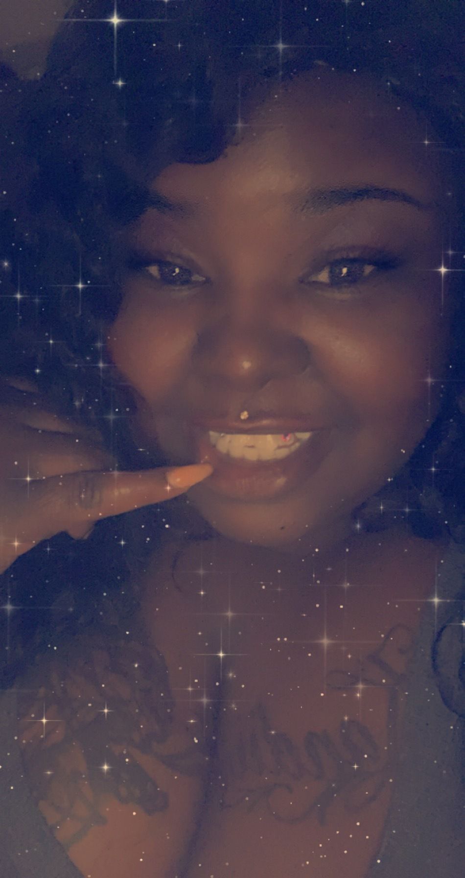 kandiigrippa OnlyFans profile picture