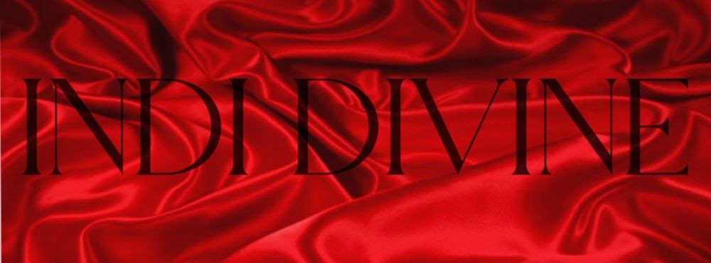 indidivine OnlyFans profile picture