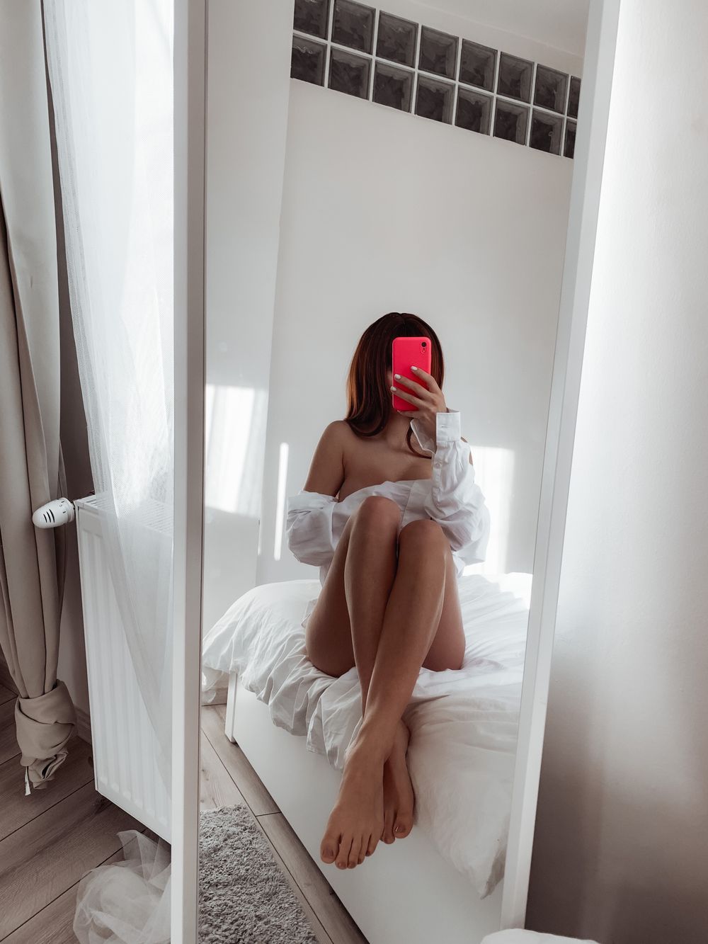 haileypalmer OnlyFans profile picture