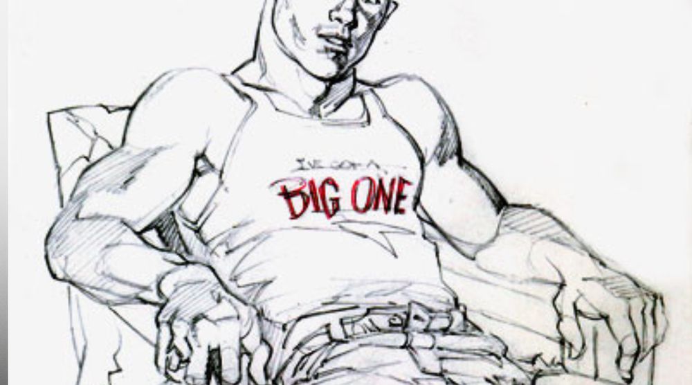 zachanders OnlyFans profile picture