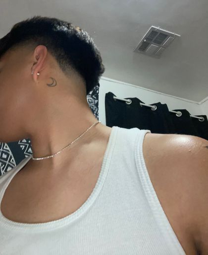 versepapiixxx OnlyFans picture