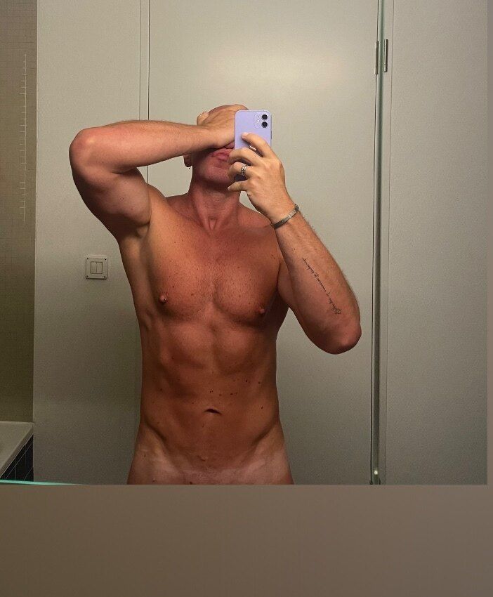 mrpauly07 OnlyFans profile picture