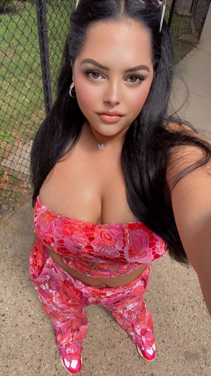 princessleah14 OnlyFans picture