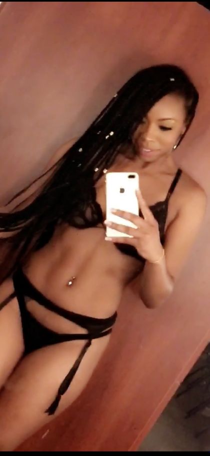 all4alannaxo OnlyFans picture