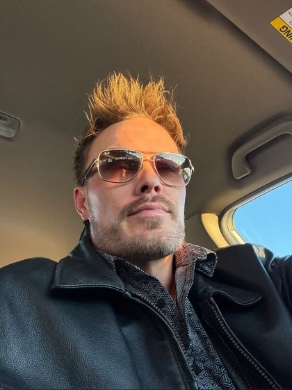 jakdolph OnlyFans picture