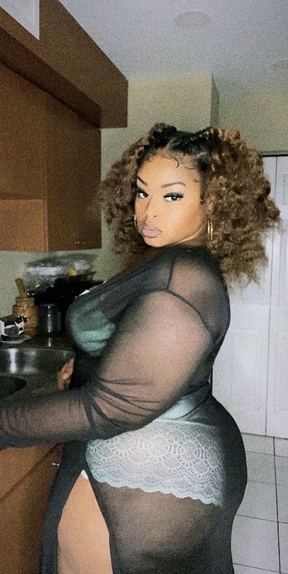 yourfavoritephattgirl OnlyFans picture