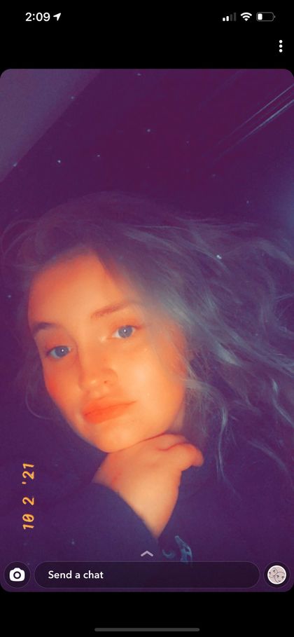 daddysgirl23 OnlyFans picture