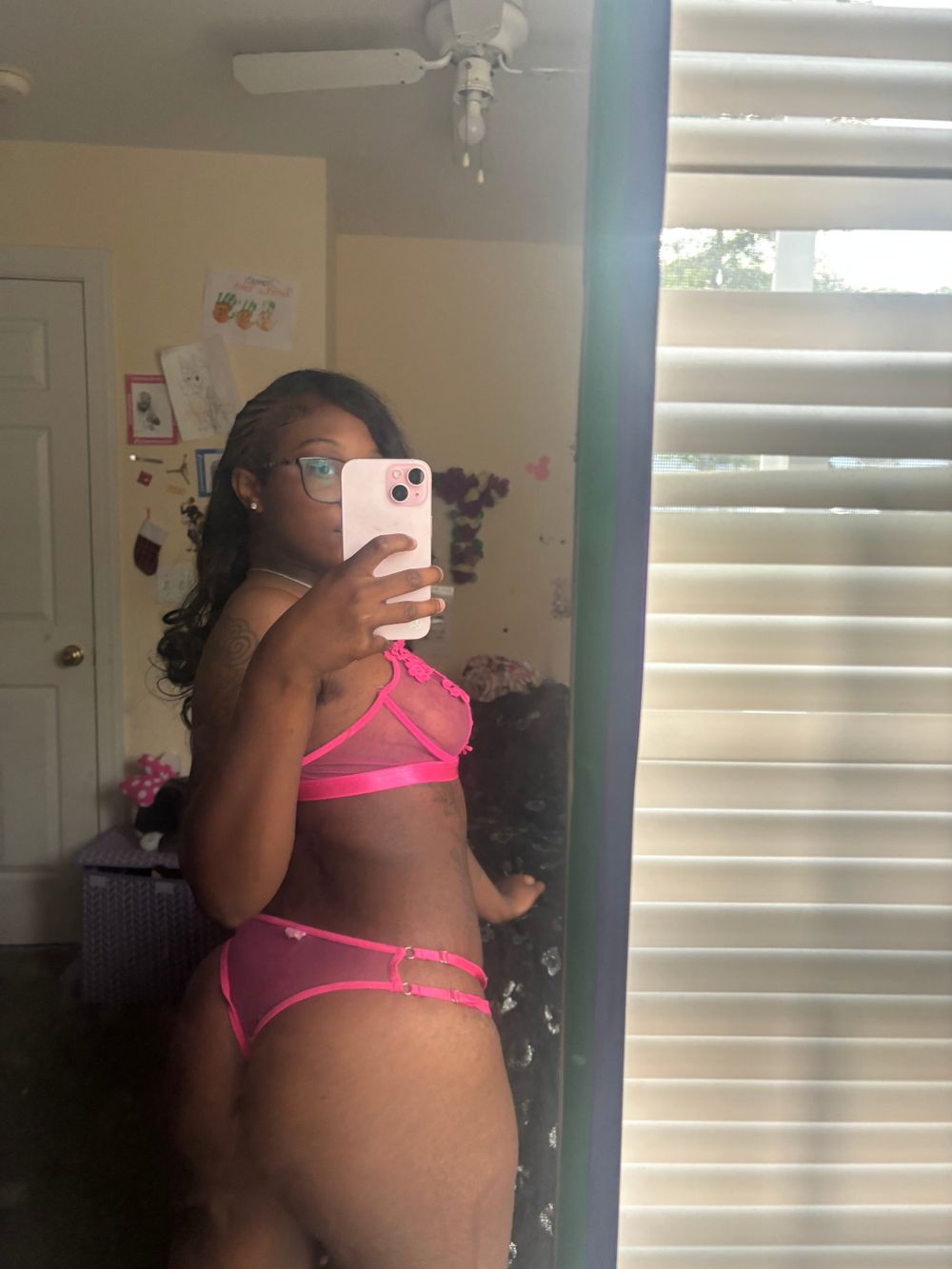 nymirea OnlyFans profile picture