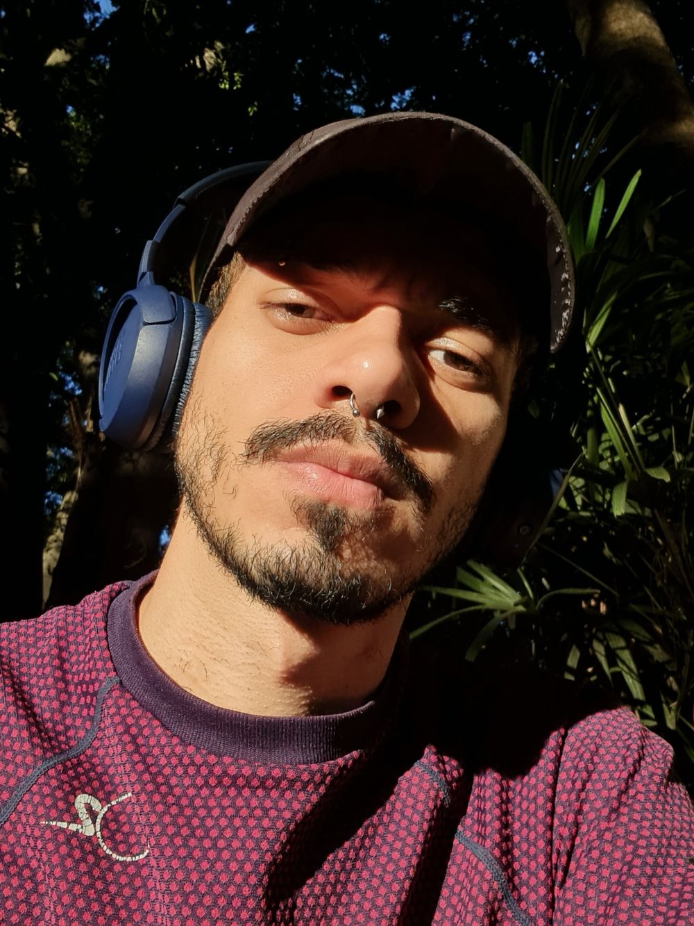 fmaumau OnlyFans profile picture