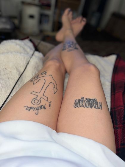 ncghostqueen OnlyFans picture