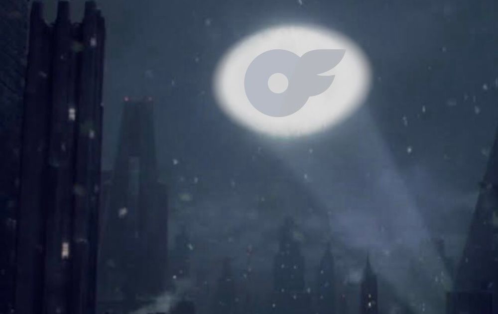 ytpolifa OnlyFans profile picture
