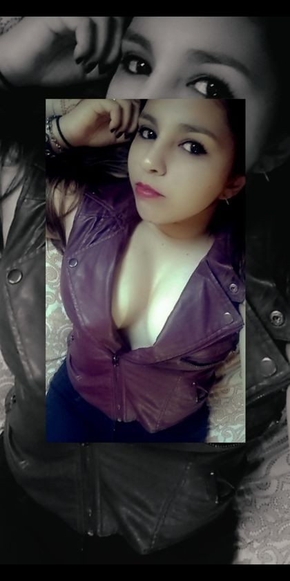 u87775307 OnlyFans picture