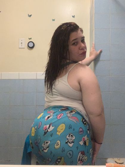 mommygoingcrazy22 OnlyFans picture