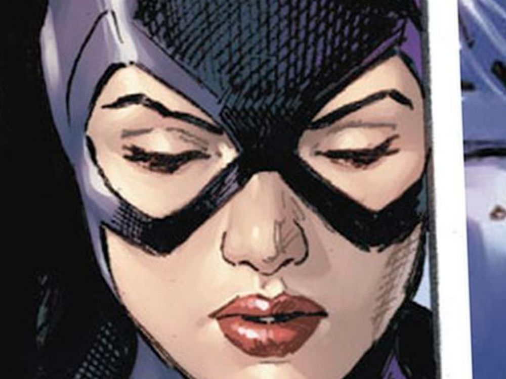 superheroina OnlyFans profile picture