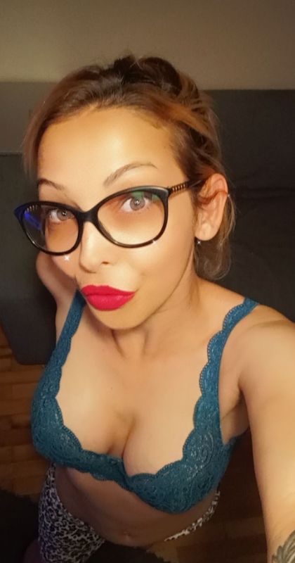 sexykitty95 OnlyFans picture