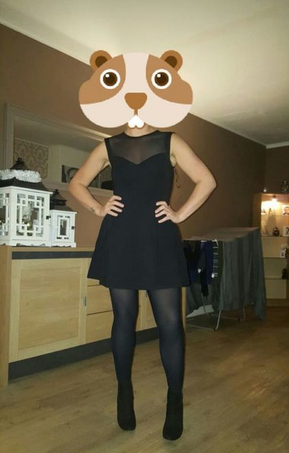 curvyfemdom31 OnlyFans picture