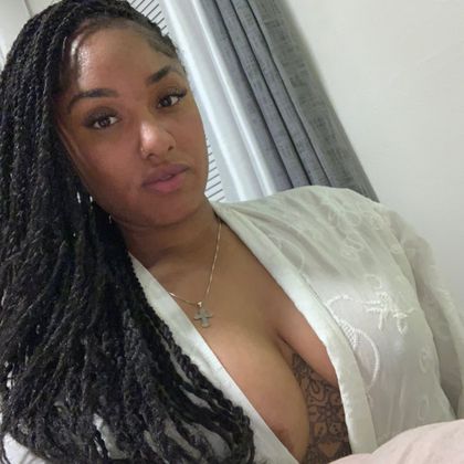 lovergirlmeech OnlyFans picture
