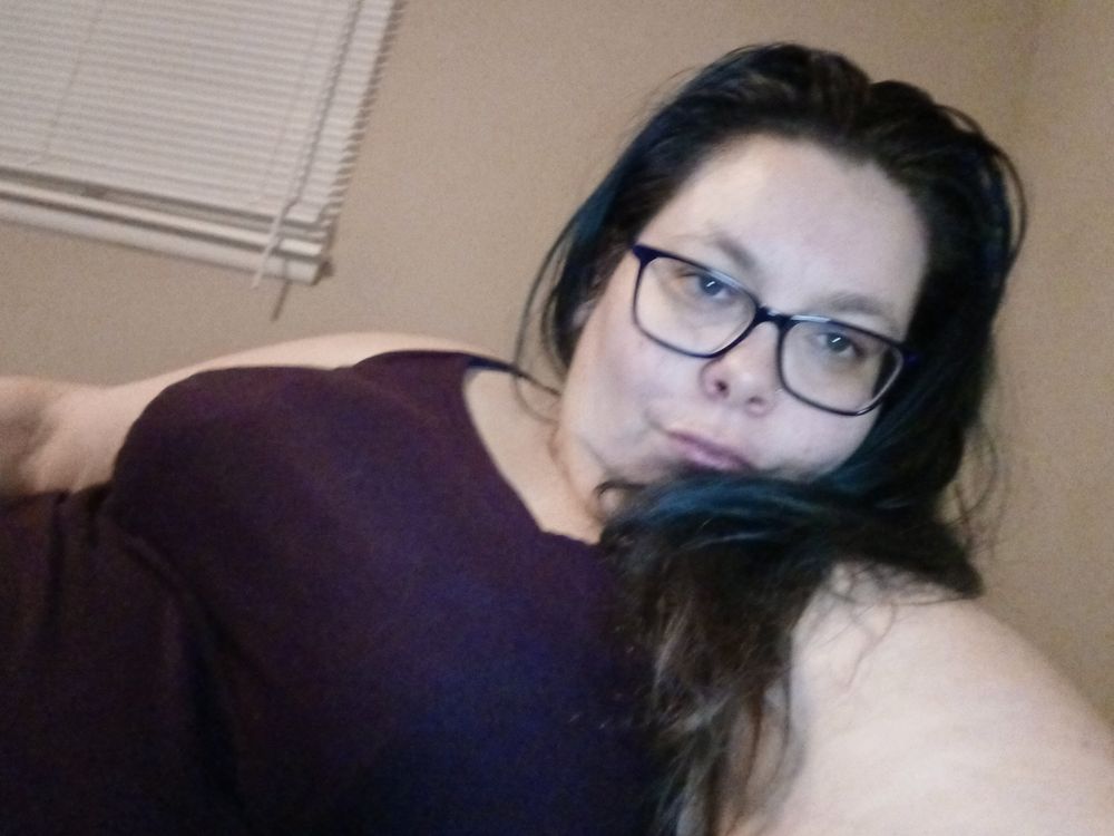 u187952231 OnlyFans profile picture