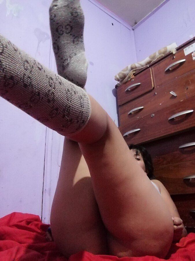 radaharanich OnlyFans profile picture