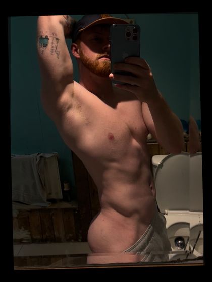 aidan_xxx OnlyFans picture