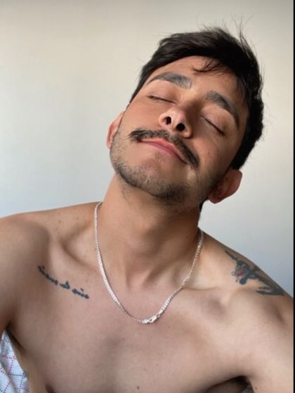 soysergiopm OnlyFans picture