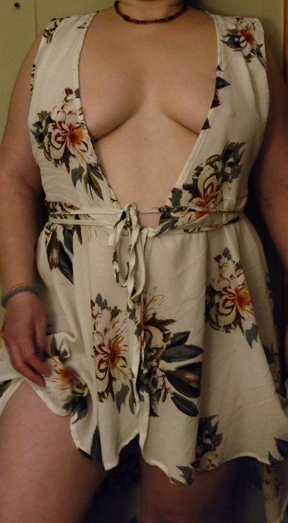 hippie_momma42 OnlyFans picture