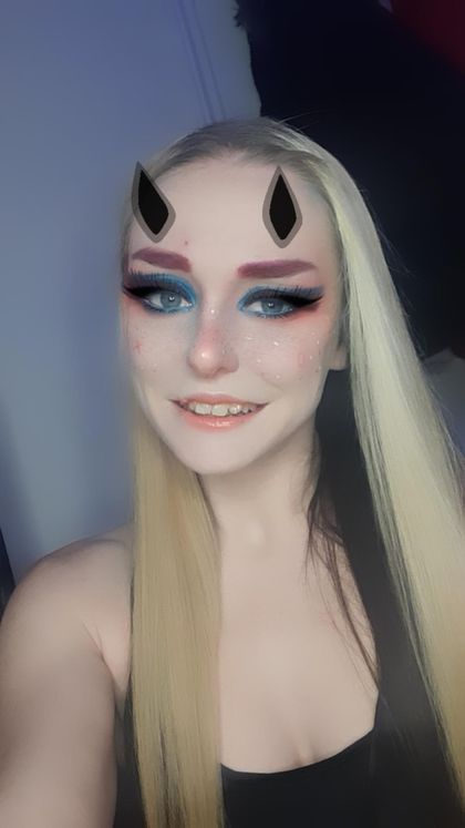bubbleyummprincess OnlyFans picture
