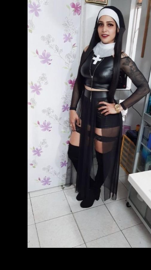 celinarachie OnlyFans profile picture