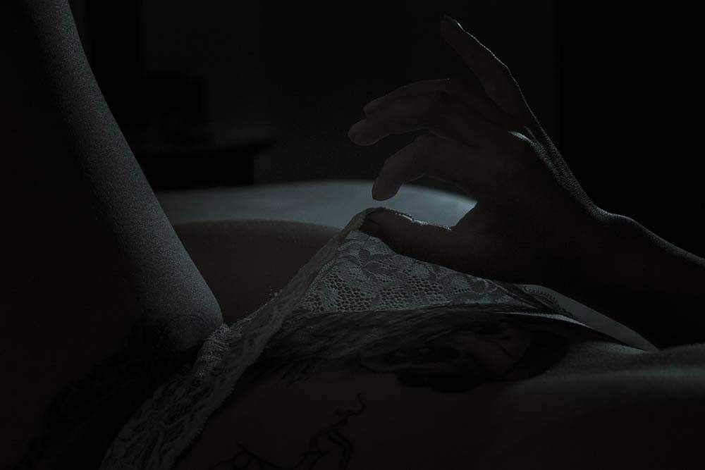 naty.nat_23 OnlyFans profile picture