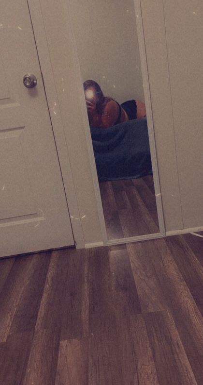 mckaya.00 OnlyFans picture