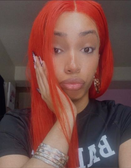 blackicydiamonddd OnlyFans picture