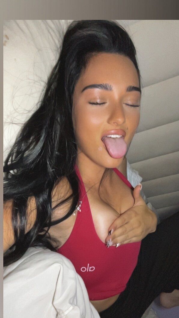 katiejessx OnlyFans profile picture