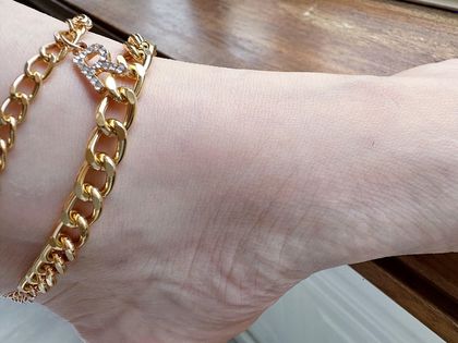 feetcandygirl OnlyFans picture