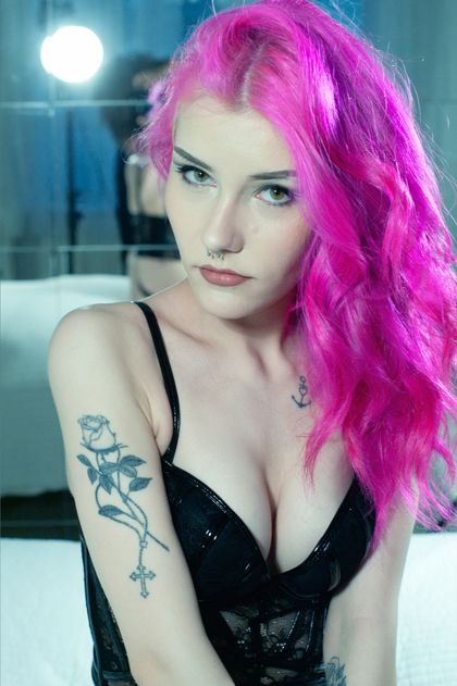clarastylezz OnlyFans picture