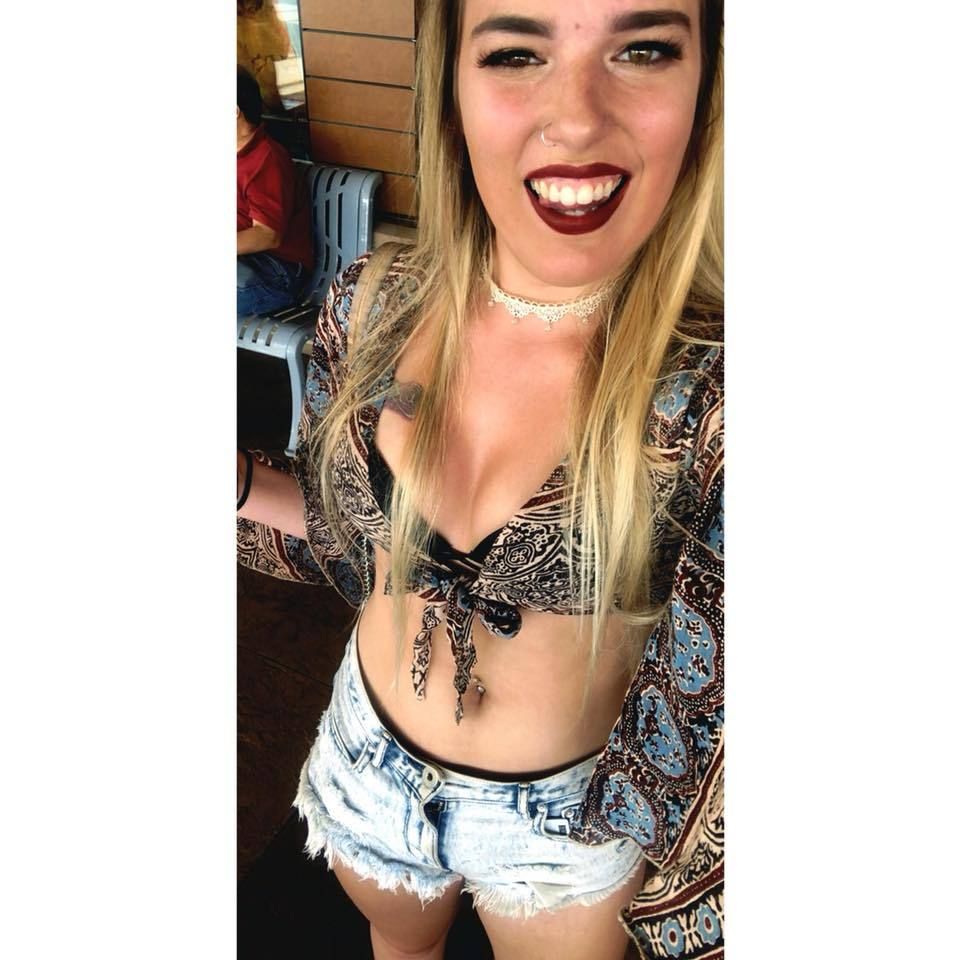tastytara617 OnlyFans profile picture