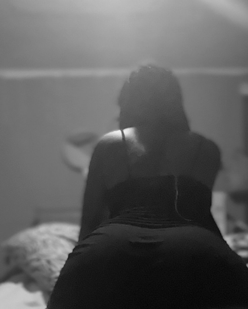 cicirose92 OnlyFans profile picture