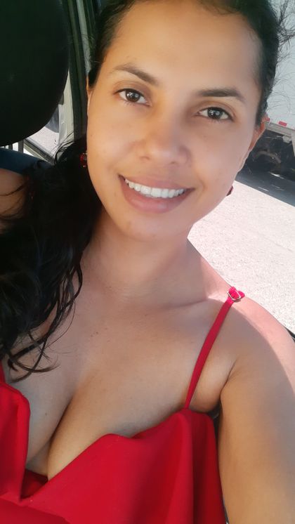 marcelaamorales OnlyFans picture