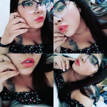 chinita2407 OnlyFans picture