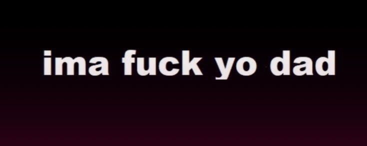 rwbyr0se OnlyFans profile picture