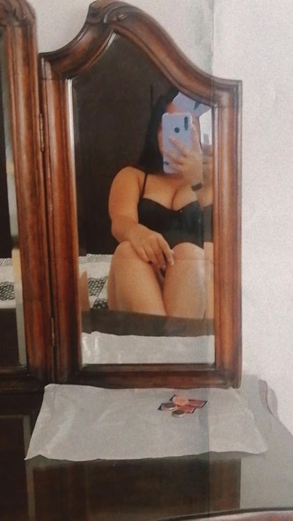 maj_03 OnlyFans picture