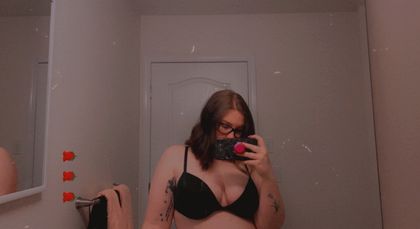 violetjasmine OnlyFans picture