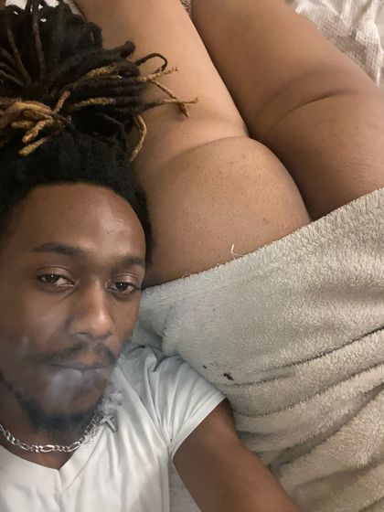 ustoo_longleginher OnlyFans picture
