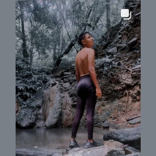 m160702 OnlyFans profile picture