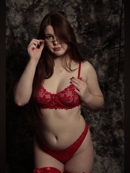 prettyygirll01 OnlyFans picture