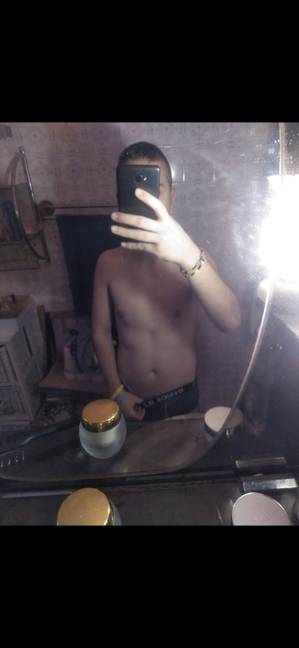 san2108 OnlyFans profile picture