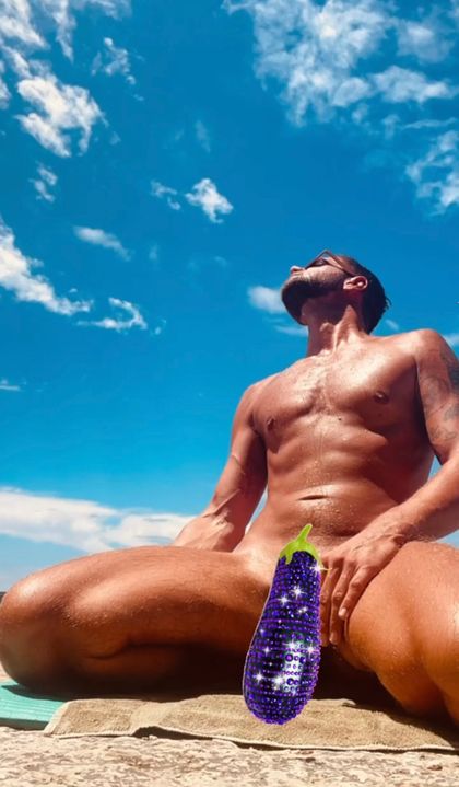 blueeyedbuddha OnlyFans picture