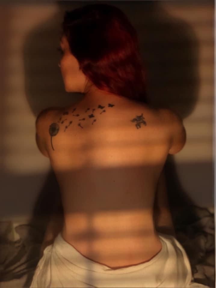 samaralu OnlyFans profile picture