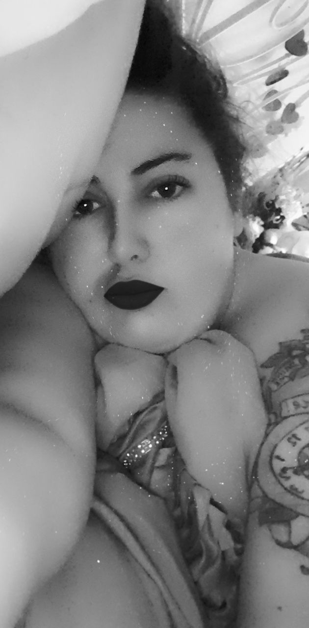model_lilybaby OnlyFans profile picture